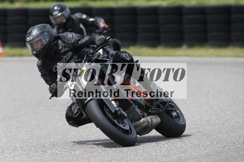 Archiv-2025/24 08.06.2025 TZ Motorsport ADR/Gruppe gelb/4